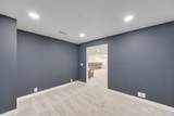 2054 Damson Drive - Photo 41
