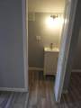 526 5th Avenue - Photo 14