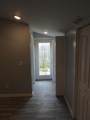 526 5th Avenue - Photo 21