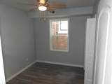 526 5th Avenue - Photo 25