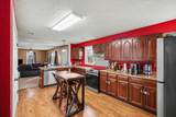 3015 Highland Drive - Photo 9