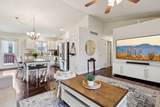 1405 Shenandoah Court - Photo 10