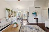 1405 Shenandoah Court - Photo 11