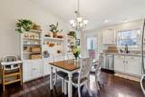 1405 Shenandoah Court - Photo 13