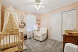 1405 Shenandoah Court - Photo 19