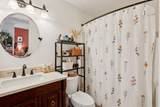 1405 Shenandoah Court - Photo 24