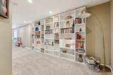 1405 Shenandoah Court - Photo 26