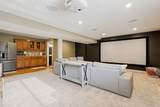 1405 Shenandoah Court - Photo 30
