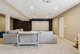 1405 Shenandoah Court - Photo 31