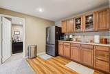 1405 Shenandoah Court - Photo 32
