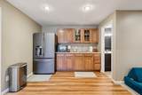 1405 Shenandoah Court - Photo 33