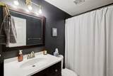 1405 Shenandoah Court - Photo 34