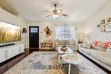 1405 Shenandoah Court - Photo 6