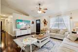1405 Shenandoah Court - Photo 7