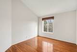 2495 Fountain Place - Photo 10