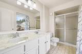 2495 Fountain Place - Photo 12