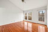 2495 Fountain Place - Photo 14