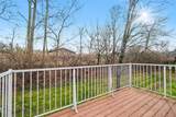 2495 Fountain Place - Photo 15