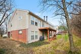 2495 Fountain Place - Photo 16