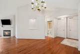 2495 Fountain Place - Photo 6