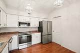 2495 Fountain Place - Photo 8
