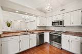 2495 Fountain Place - Photo 9