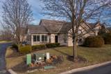 9104 Timberbrook Lane - Photo 1