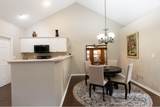 9104 Timberbrook Lane - Photo 10