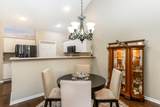 9104 Timberbrook Lane - Photo 11