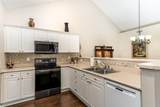 9104 Timberbrook Lane - Photo 12