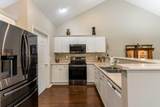 9104 Timberbrook Lane - Photo 13
