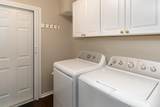 9104 Timberbrook Lane - Photo 14