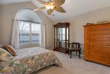9104 Timberbrook Lane - Photo 15
