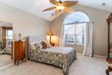 9104 Timberbrook Lane - Photo 16