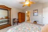 9104 Timberbrook Lane - Photo 17