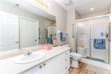 9104 Timberbrook Lane - Photo 18