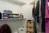 9104 Timberbrook Lane - Photo 19