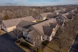 9104 Timberbrook Lane - Photo 2