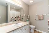 9104 Timberbrook Lane - Photo 20