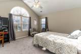 9104 Timberbrook Lane - Photo 21