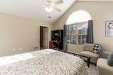 9104 Timberbrook Lane - Photo 22