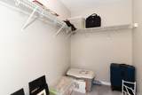 9104 Timberbrook Lane - Photo 23