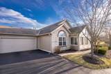 9104 Timberbrook Lane - Photo 24