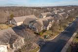 9104 Timberbrook Lane - Photo 25
