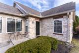 9104 Timberbrook Lane - Photo 3