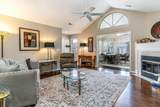 9104 Timberbrook Lane - Photo 5