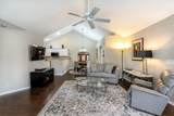 9104 Timberbrook Lane - Photo 6