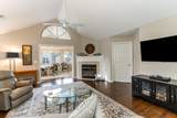 9104 Timberbrook Lane - Photo 7