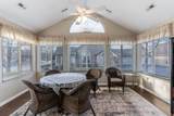 9104 Timberbrook Lane - Photo 8