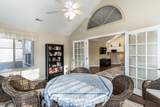 9104 Timberbrook Lane - Photo 9